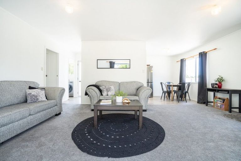 Photo of property in 48 Humber Street, Rongotea, 4476