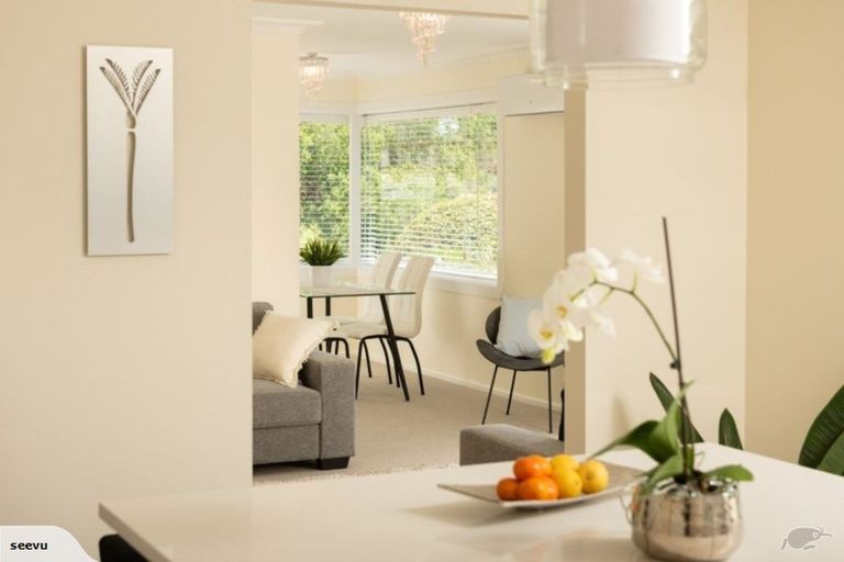 Photo of property in 70a Vale Street, Otumoetai, Tauranga, 3110