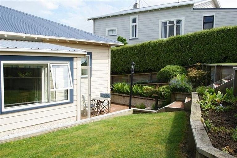 Photo of property in 36 Pitcairn Street, Belleknowes, Dunedin, 9011