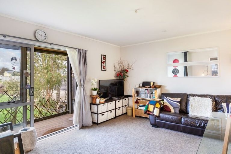 Photo of property in 141 Rangatira Drive, Mangakino, 3421