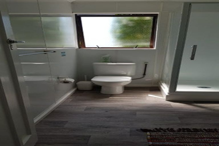 Photo of property in 816 North Road, Clevedon, Papakura, 2582