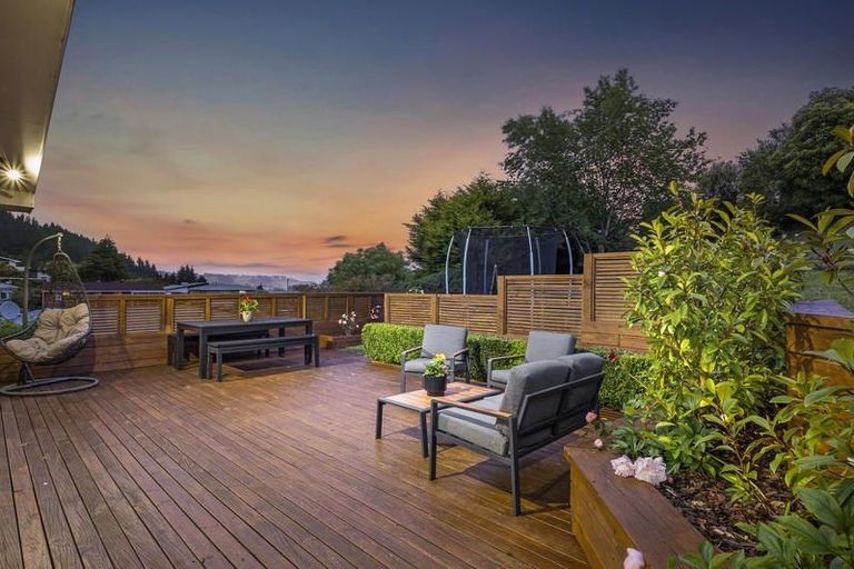 Photo of property in 104 Barr Street, Kenmure, Dunedin, 9011