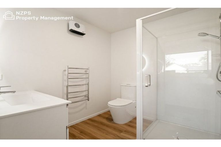 Photo of property in 17 Dallas Lane, Caversham, Dunedin, 9012