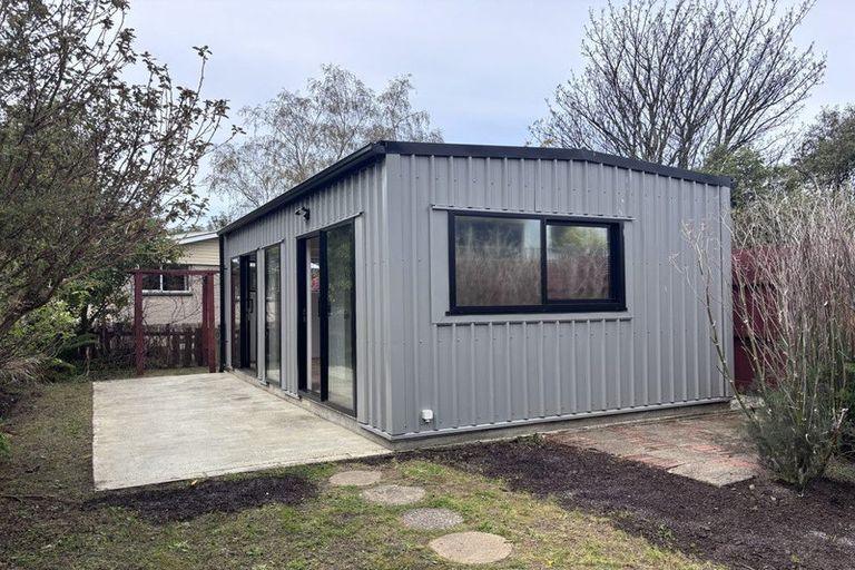 Photo of property in 50 Brockville Road, Glenross, Dunedin, 9011