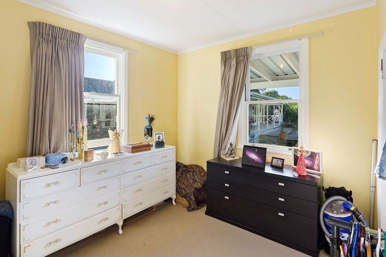 Photo of property in 733 Otaki Gorge Road, Hautere, Otaki, 5582