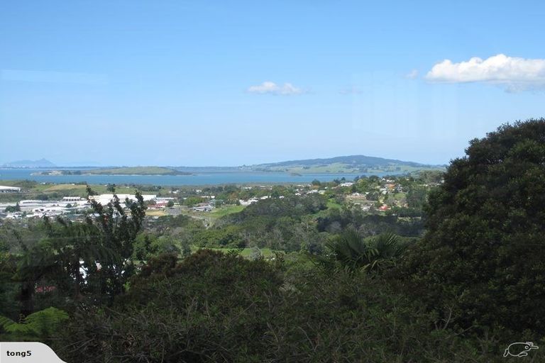 Photo of property in 25 Isola Street, Raumanga, Whangarei, 0110