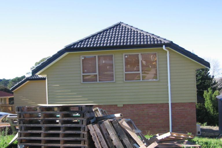 Photo of property in 60 Joy Street, Albany Heights, Auckland, 0632