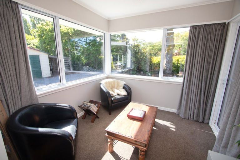 Photo of property in 3 Smyths Road, Allenton, Ashburton, 7776