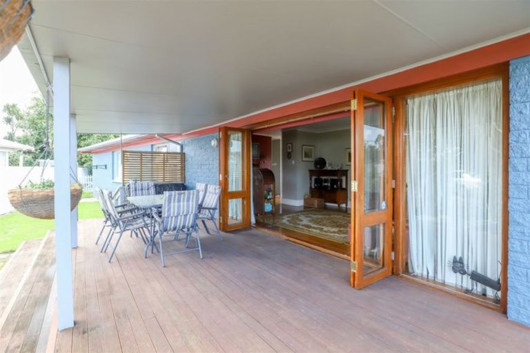 Photo of property in 44 Tudor Crescent, Chedworth, Hamilton, 3210