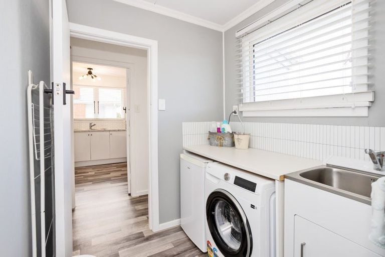Photo of property in 52 Willis Street, Grasmere, Invercargill, 9810