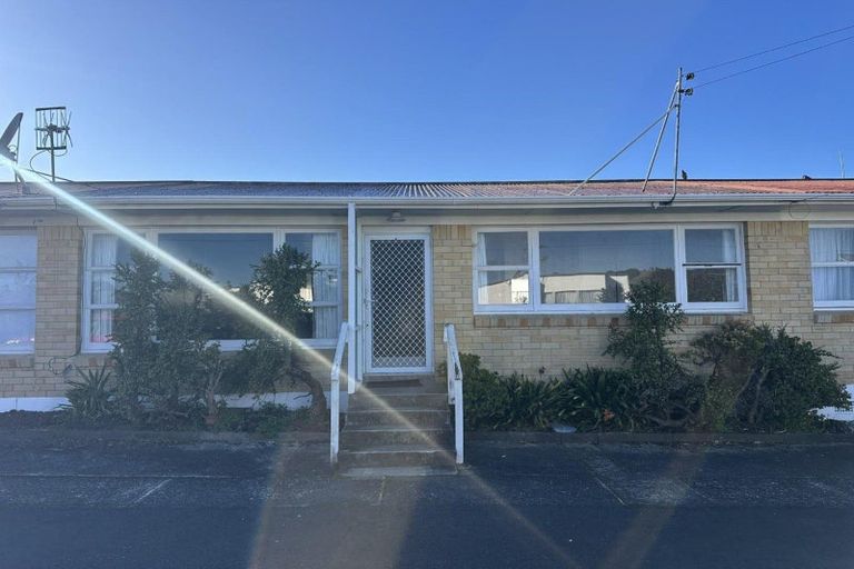 Photo of property in 4/4 Islington Street, Kensington, Whangarei, 0112