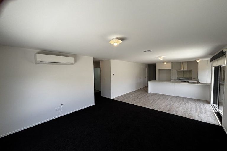 Photo of property in 132 Argyle Street, Hawera, 4610