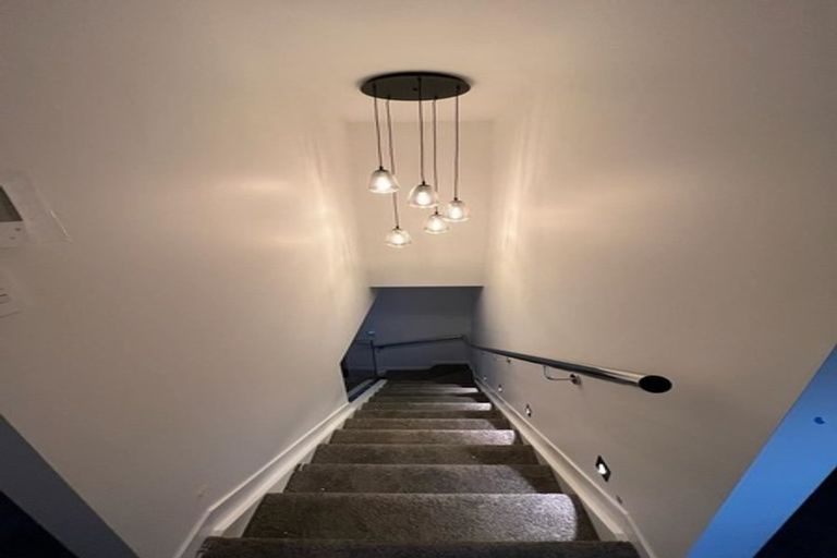 Photo of property in 3/48 Victor Street, Avondale, Auckland, 1026