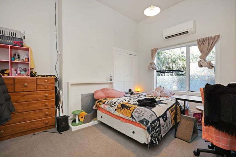 Photo of property in 26 Alford Forest Road, Allenton, Ashburton, 7700