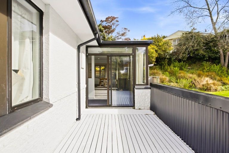 Photo of property in 23 Centennial Avenue, Helensburgh, Dunedin, 9010
