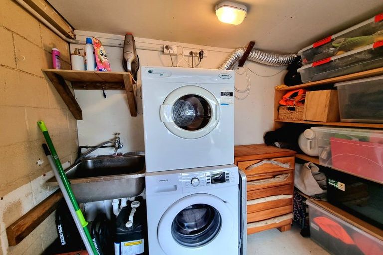 Photo of property in 128b Cook Drive, Whitianga, 3510