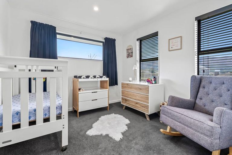 Photo of property in 18 Swan Street, Lake Hawea, Wanaka, 9382