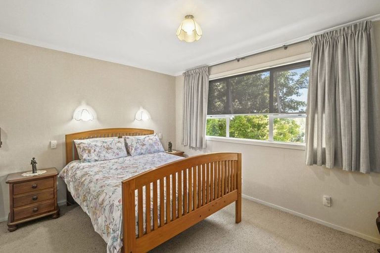 Photo of property in 48 Tumene Drive, Owhata, Rotorua, 3010