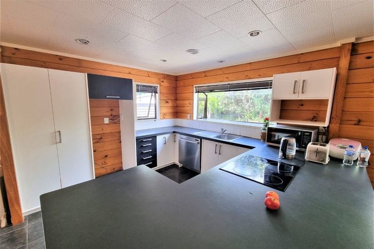Photo of property in 79 Amberley Avenue, Highbury, Palmerston North, 4412
