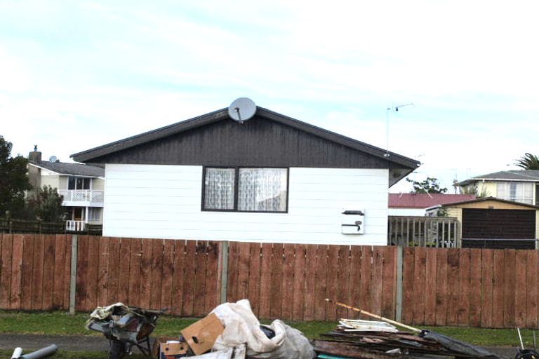 Photo of property in 11 Cameo Court, Favona, Auckland, 2024