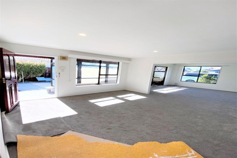 Photo of property in 7 Murmont Street, Bishopdale, Christchurch, 8053