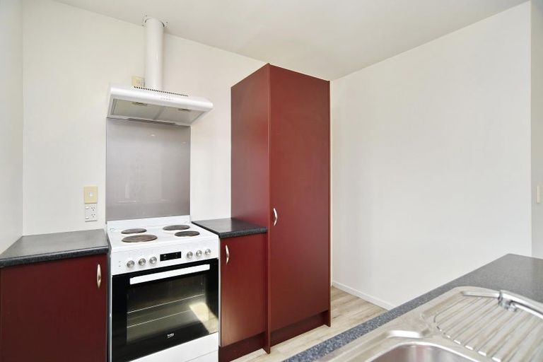 Photo of property in 7/19 Collingwood Street, New Brighton, Christchurch, 8061