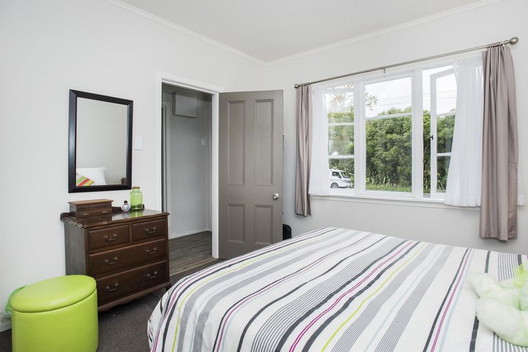 Photo of property in 10 Massey Road, Mangapapa, Gisborne, 4010