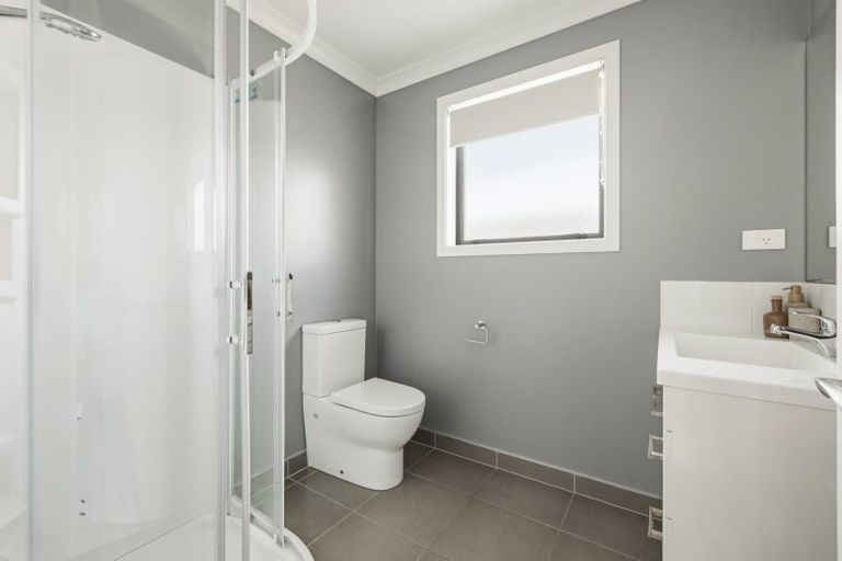 Photo of property in 7 Hebe Crescent, Papamoa Beach, Papamoa, 3118