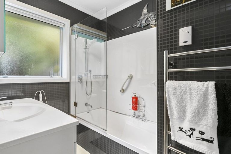 Photo of property in 17 Rotoiti Street, Maia, Dunedin, 9022