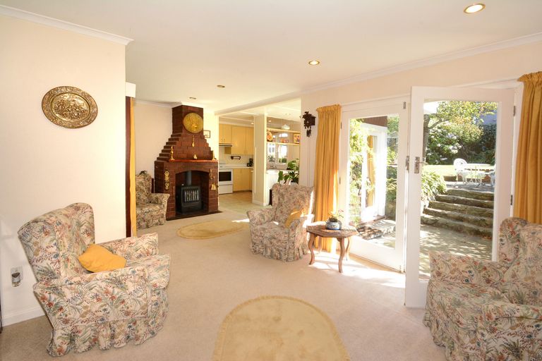 Photo of property in 10 Neidpath Road, Mornington, Dunedin, 9011