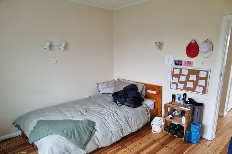 Photo of property in 73 Madras Street, Khandallah, Wellington, 6035