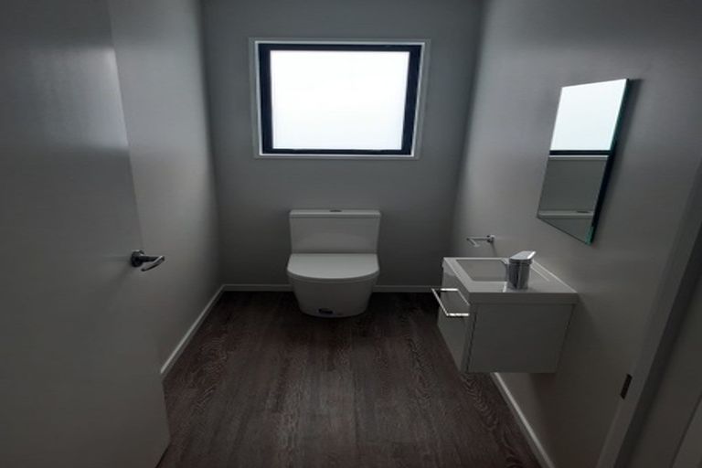 Photo of property in 14a Angela Street, Upper Riccarton, Christchurch, 8041