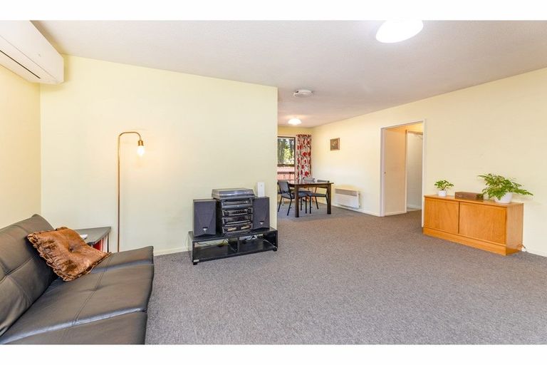 Photo of property in 2/50a Tilford Street, Woolston, Christchurch, 8062