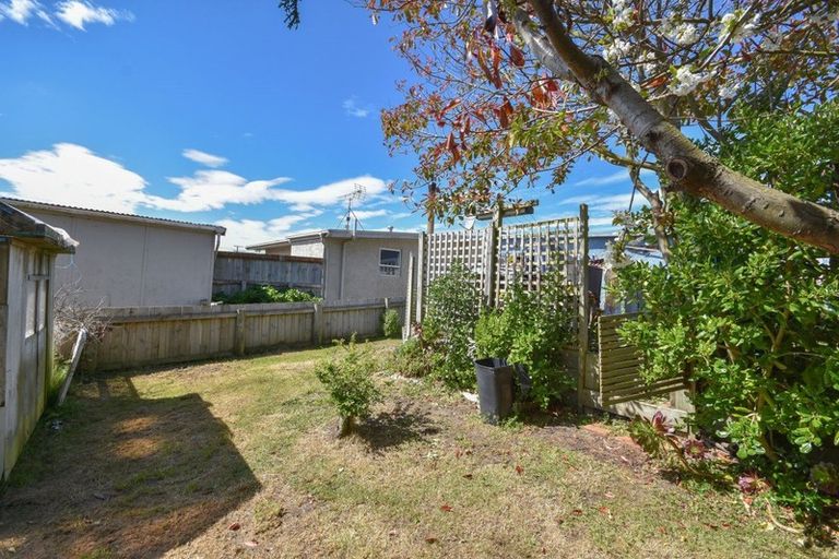 Photo of property in 848 Brighton Road, Ocean View, Dunedin, 9035