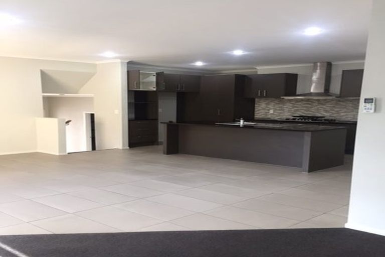 Photo of property in 5 Swan Lane, Huntington, Hamilton, 3210