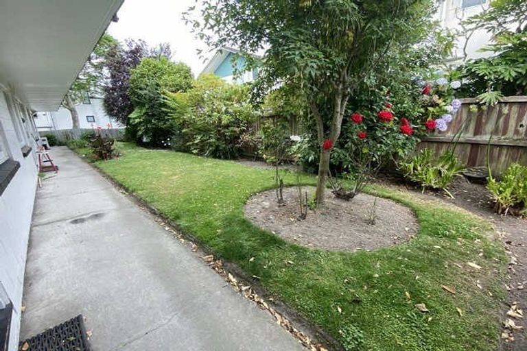 Photo of property in 45 Papanui Road, Merivale, Christchurch, 8014