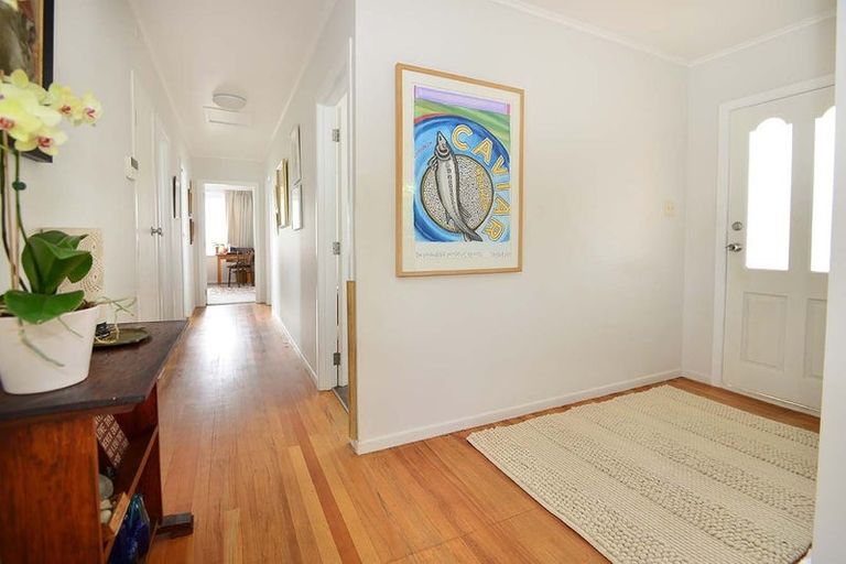 Photo of property in 1/454 Hibiscus Coast Highway, Orewa, 0931