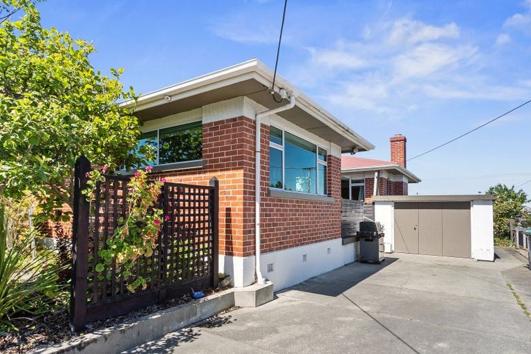 Photo of property in 66 Kent Street, Marchwiel, Timaru, 7910