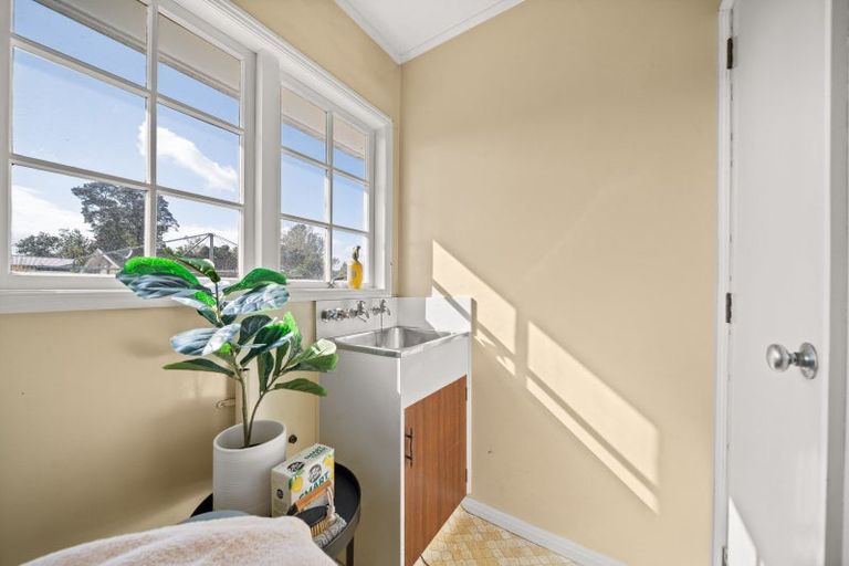 Photo of property in 18a Cooper Street, Lansdowne, Masterton, 5810