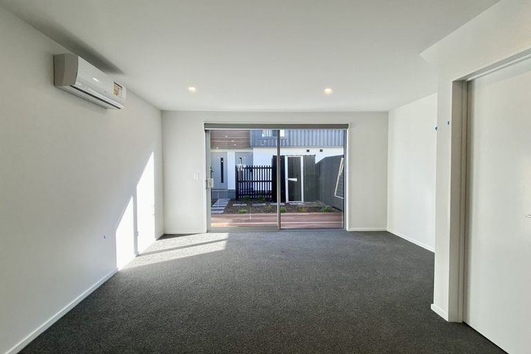Photo of property in 23/101 Mackworth Street, Woolston, Christchurch, 8062