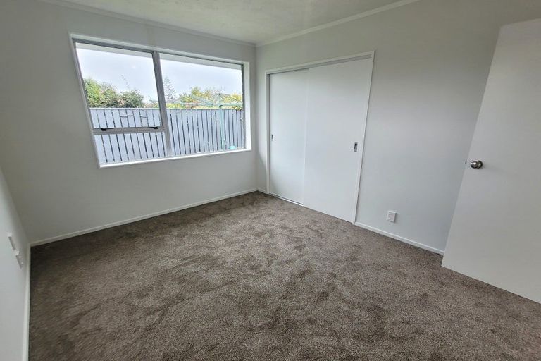 Photo of property in 68b Henley Street, Westport, 7825