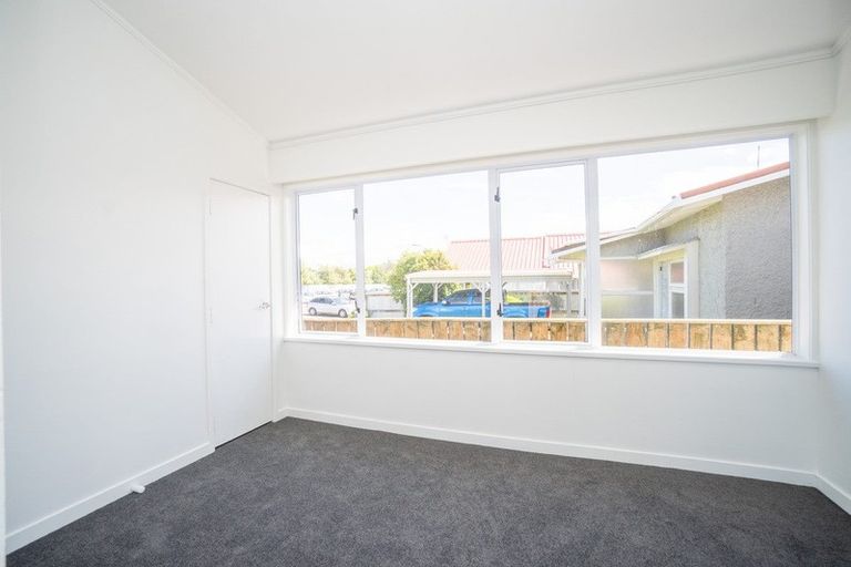 Photo of property in 56 Matipo Street, Takaro, Palmerston North, 4410