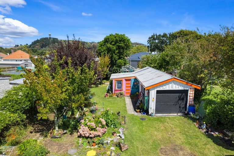 Photo of property in 130 Duncan Street, Whanganui East, Whanganui, 4500