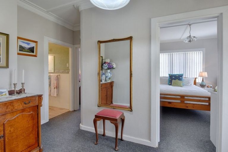 Photo of property in 10 Burns Street, Mataura, 9712