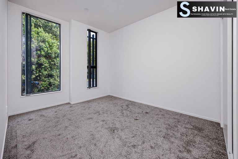 Photo of property in 84 Kirkbride Road, Mangere, Auckland, 2022
