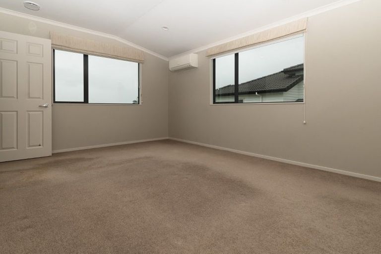 Photo of property in 74 Oakway Drive, Schnapper Rock, Auckland, 0632