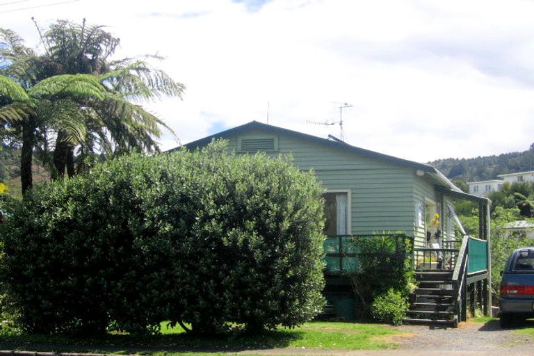 Photo of property in 53 Beach Road, Waihi Beach, 3611