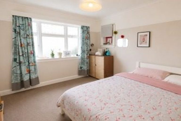 Photo of property in 1/91 Mandeville Street, Riccarton, Christchurch, 8011