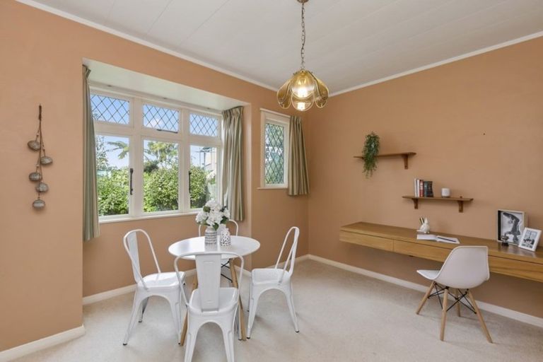 Photo of property in 88 Farnham Street, Mornington, Wellington, 6021