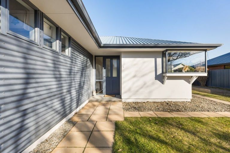 Photo of property in 4 Fenwick Crescent, Cromwell, 9310